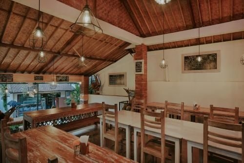 Lastana Suite Ubud1