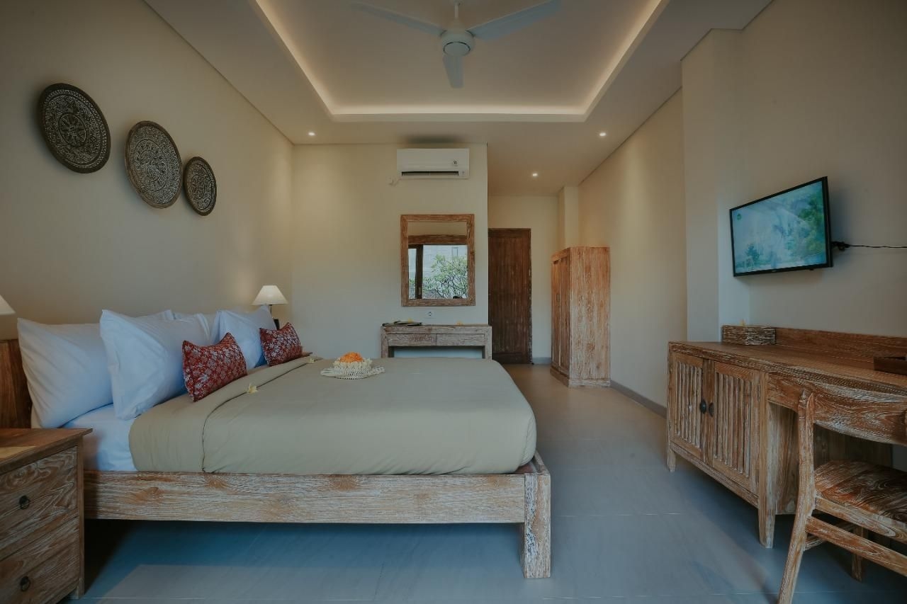 Lastana Suite Ubud3