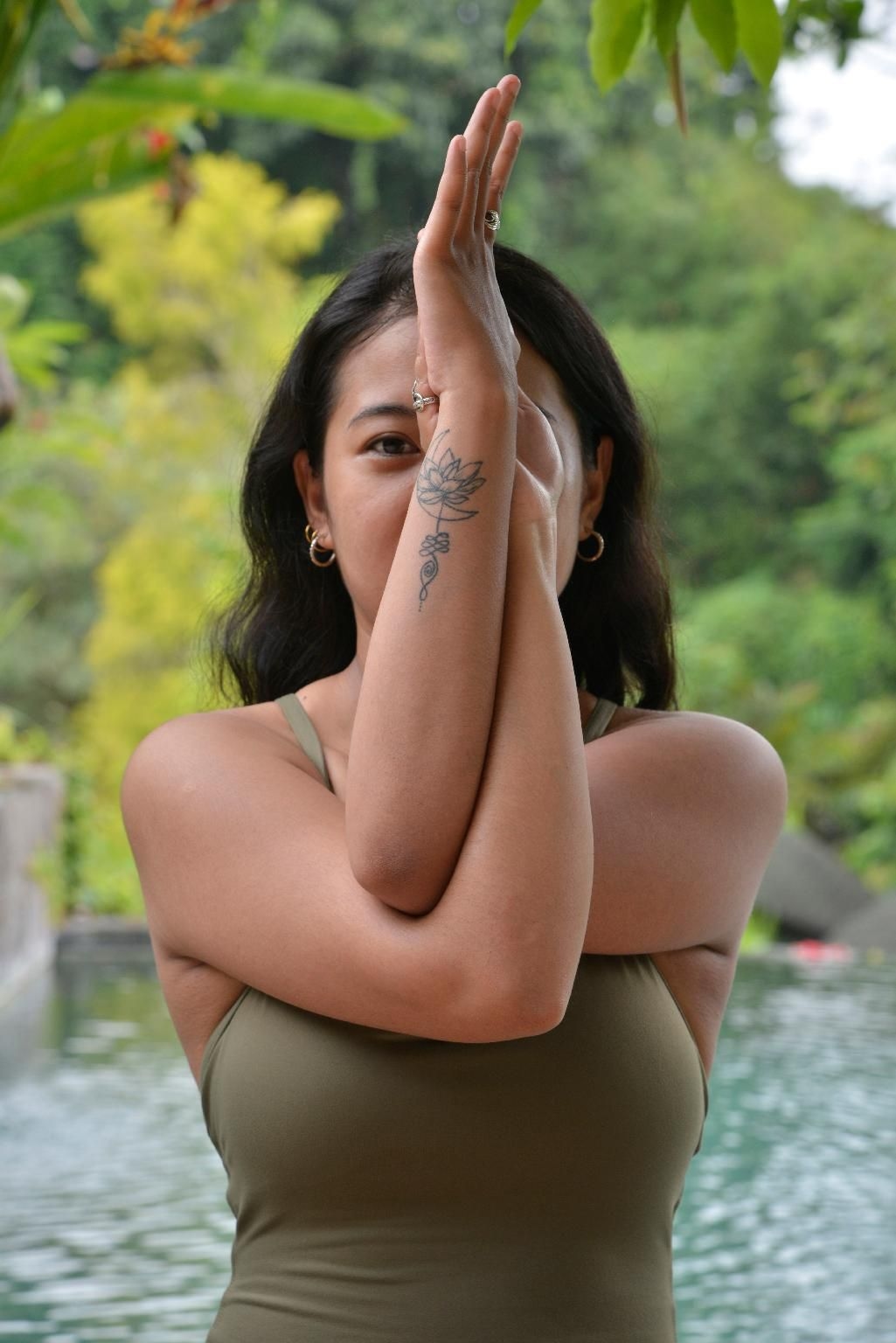 Stanagiri Villas Ubud1