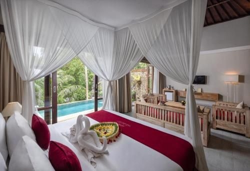 Kawi Resort3