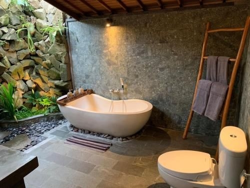 Aix Cottage Ubud4