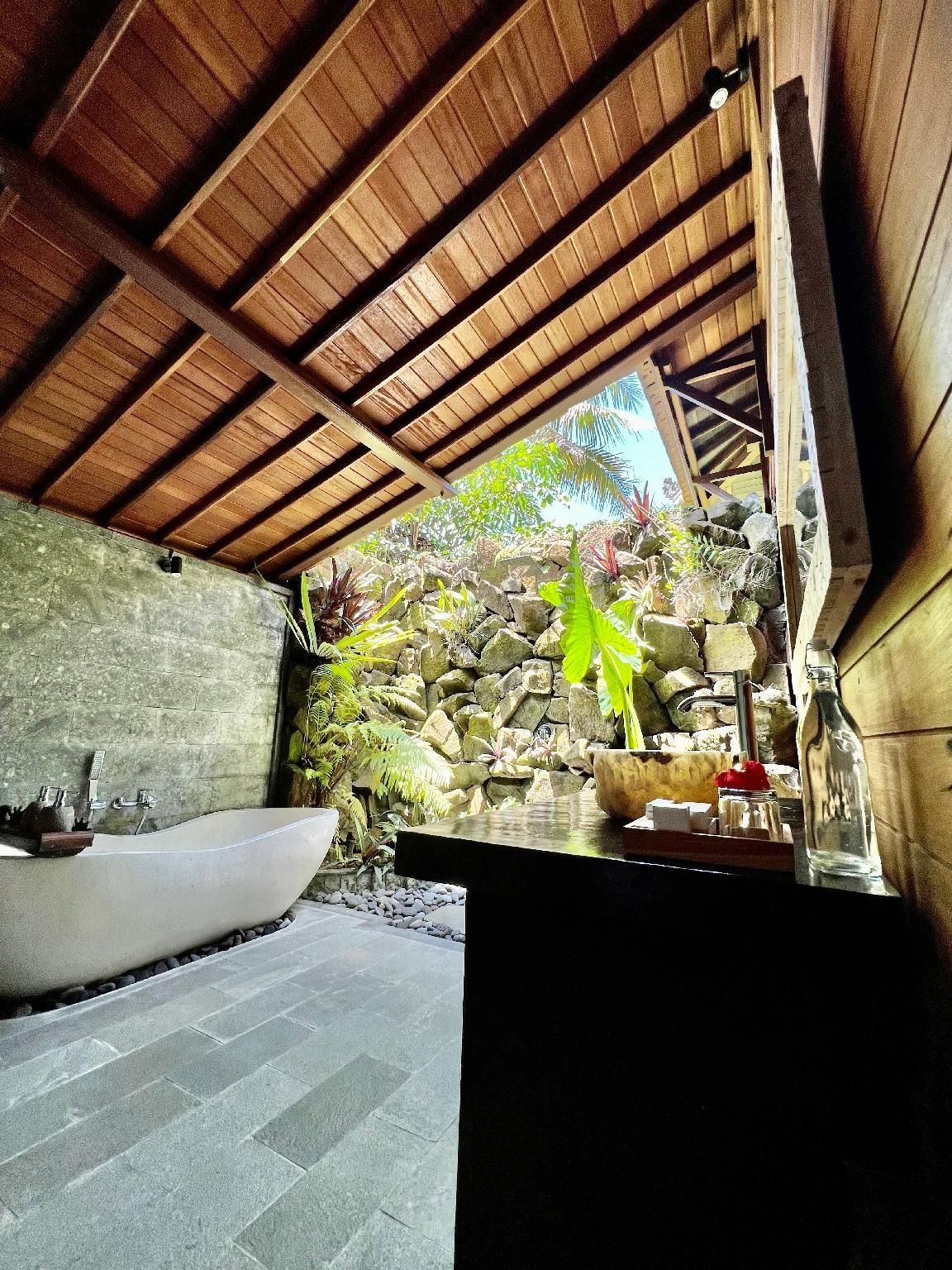 Aix Cottage Ubud2