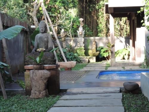Kencana Ubud by Mahaputra4