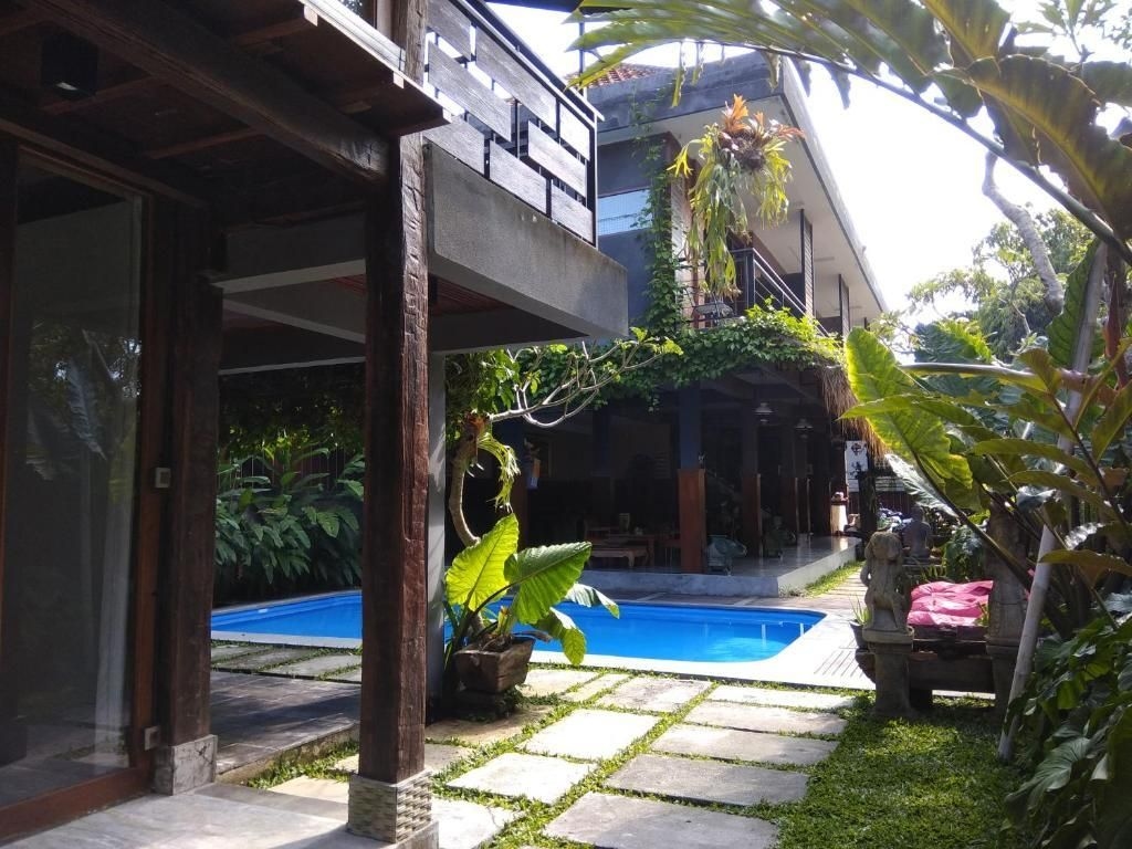 Kencana Ubud by Mahaputra3