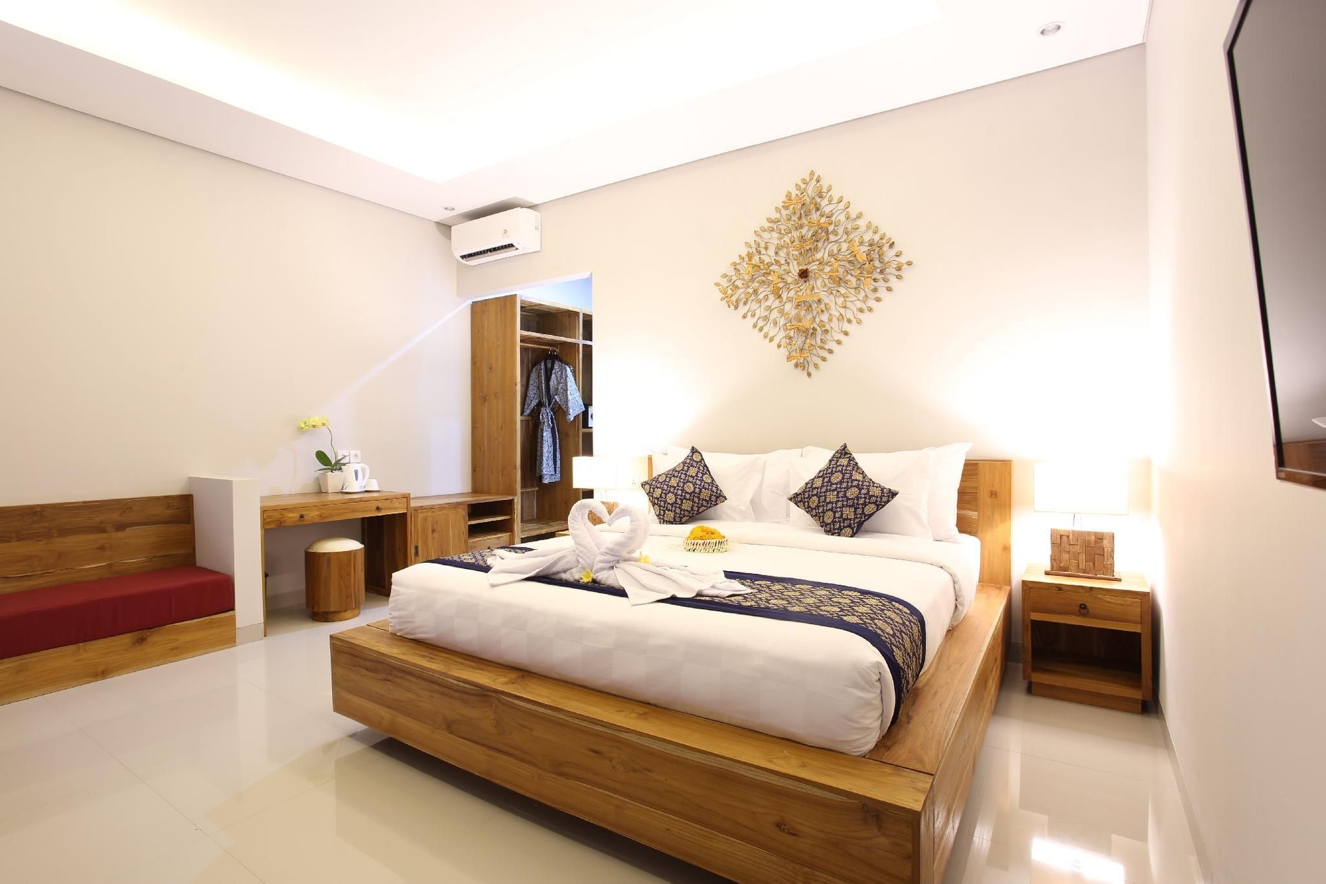 Suarsena Ubud4