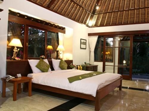 Toya Villa Ubud2