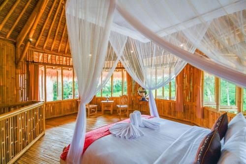 Le Sabot Ubud3