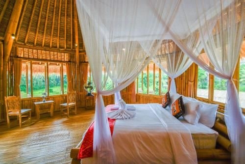 Le Sabot Ubud4