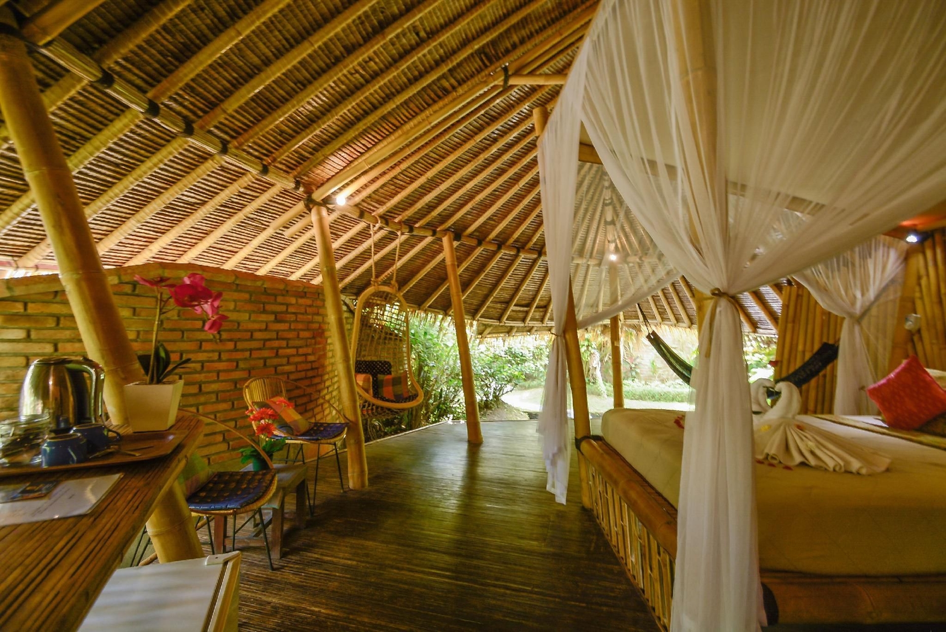 Le Sabot Ubud2