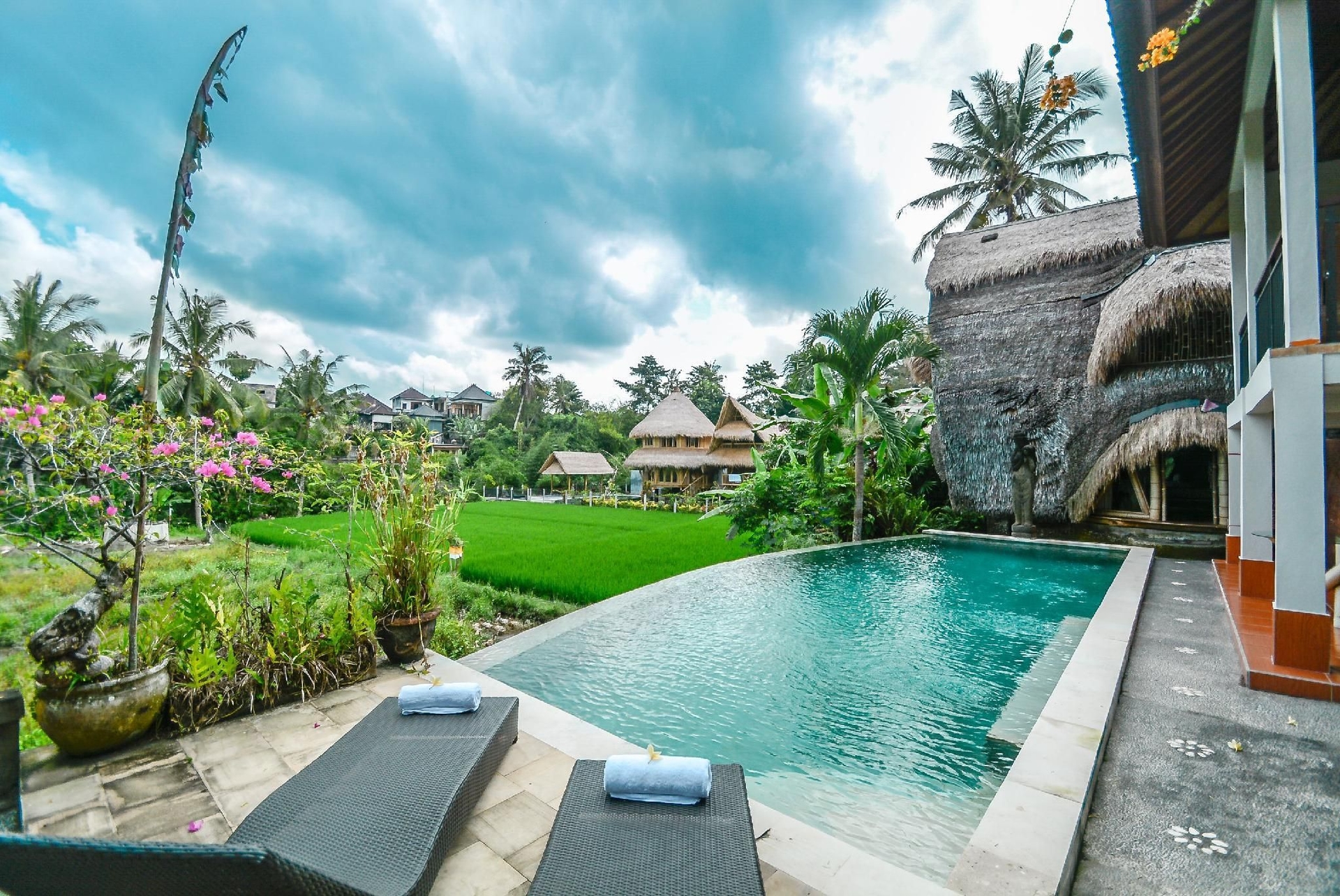 Le Sabot Ubud1