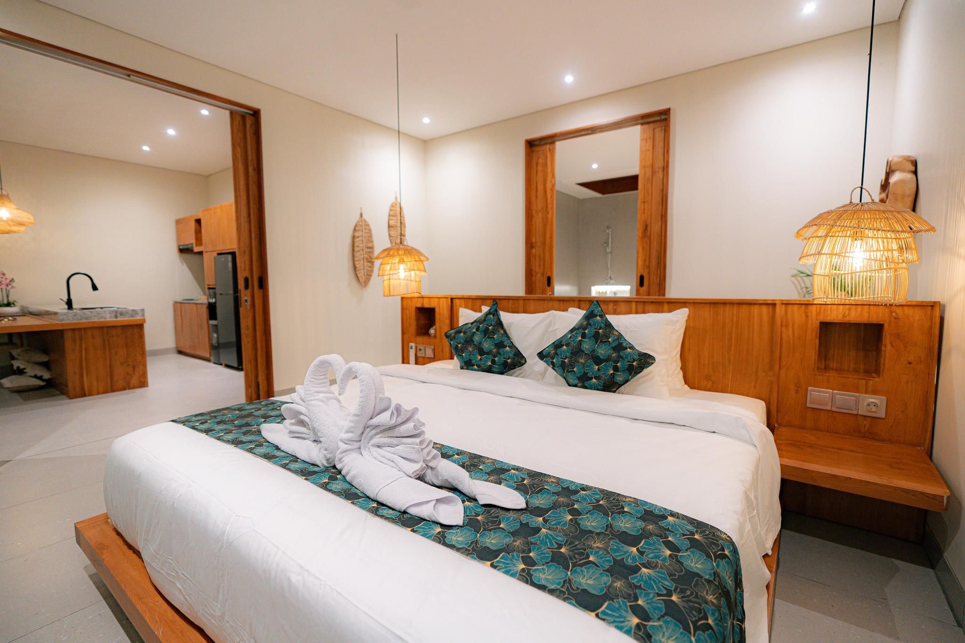 Villa Manna Ubud3