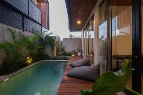 Casaluna Ubud Villas1