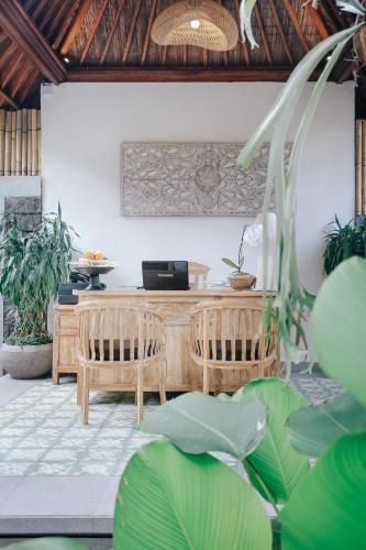 Sitala Suite0