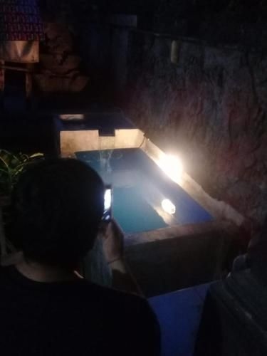 Griya Bun Sari4