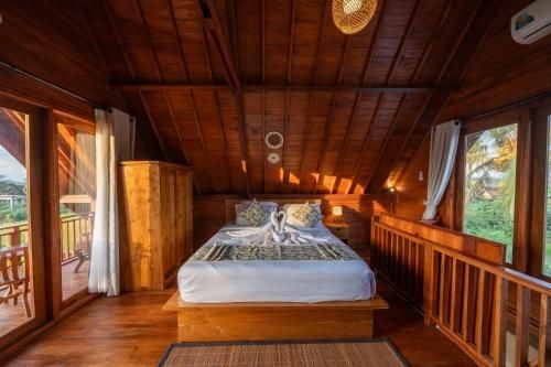 Aditara Sebatu Villa4