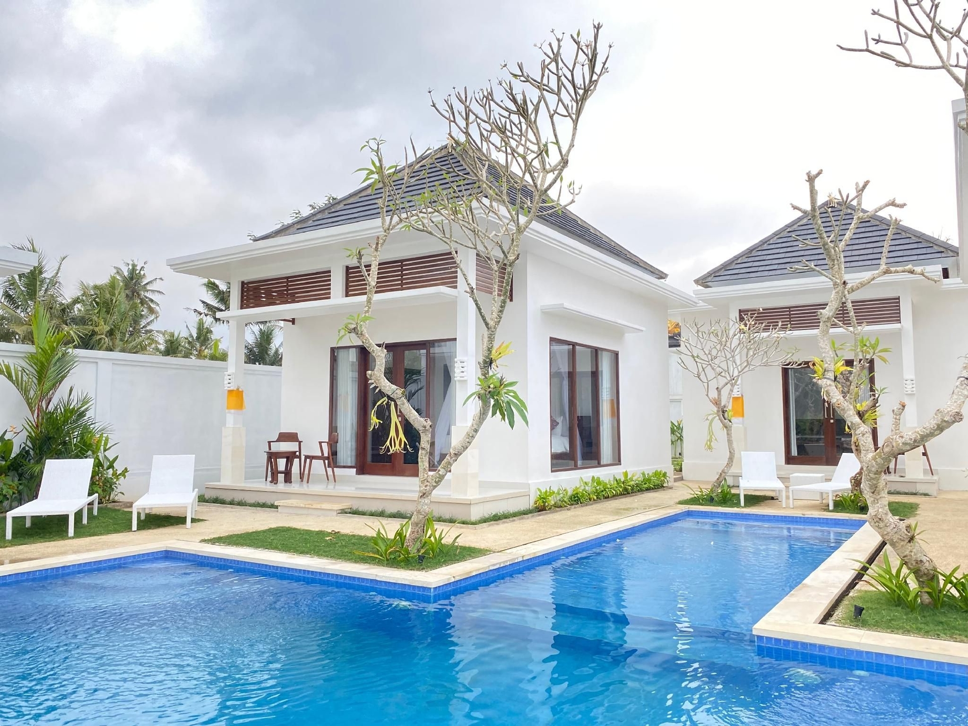 Namika Ubud2