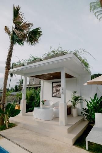 Namika Ubud3