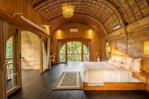 Jungleight Bali2