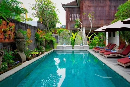Freddies Villas Ubud1