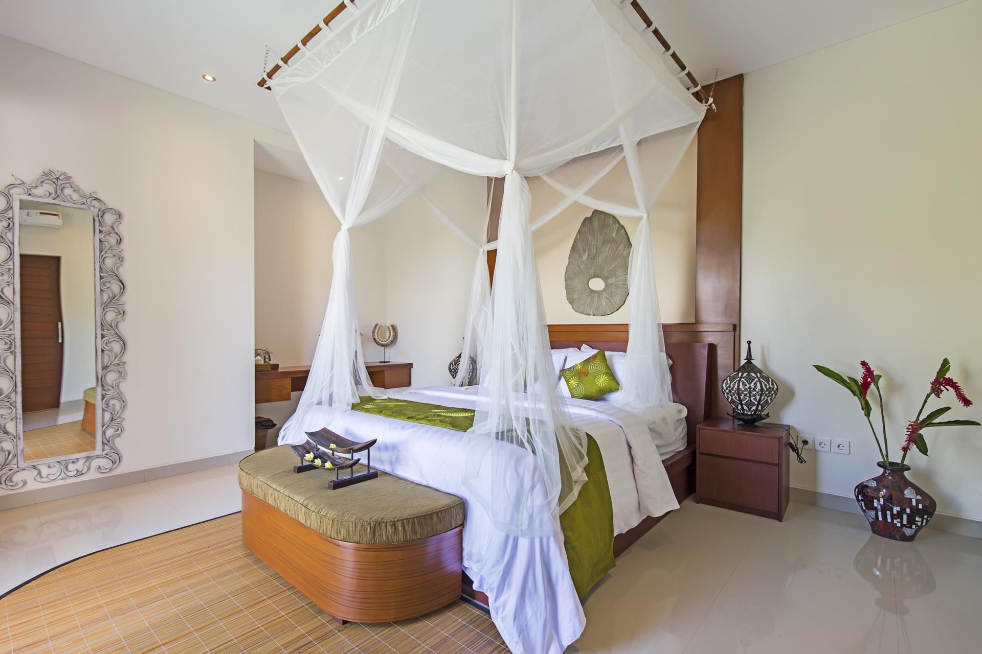 Alosta Luxury Private Villa4