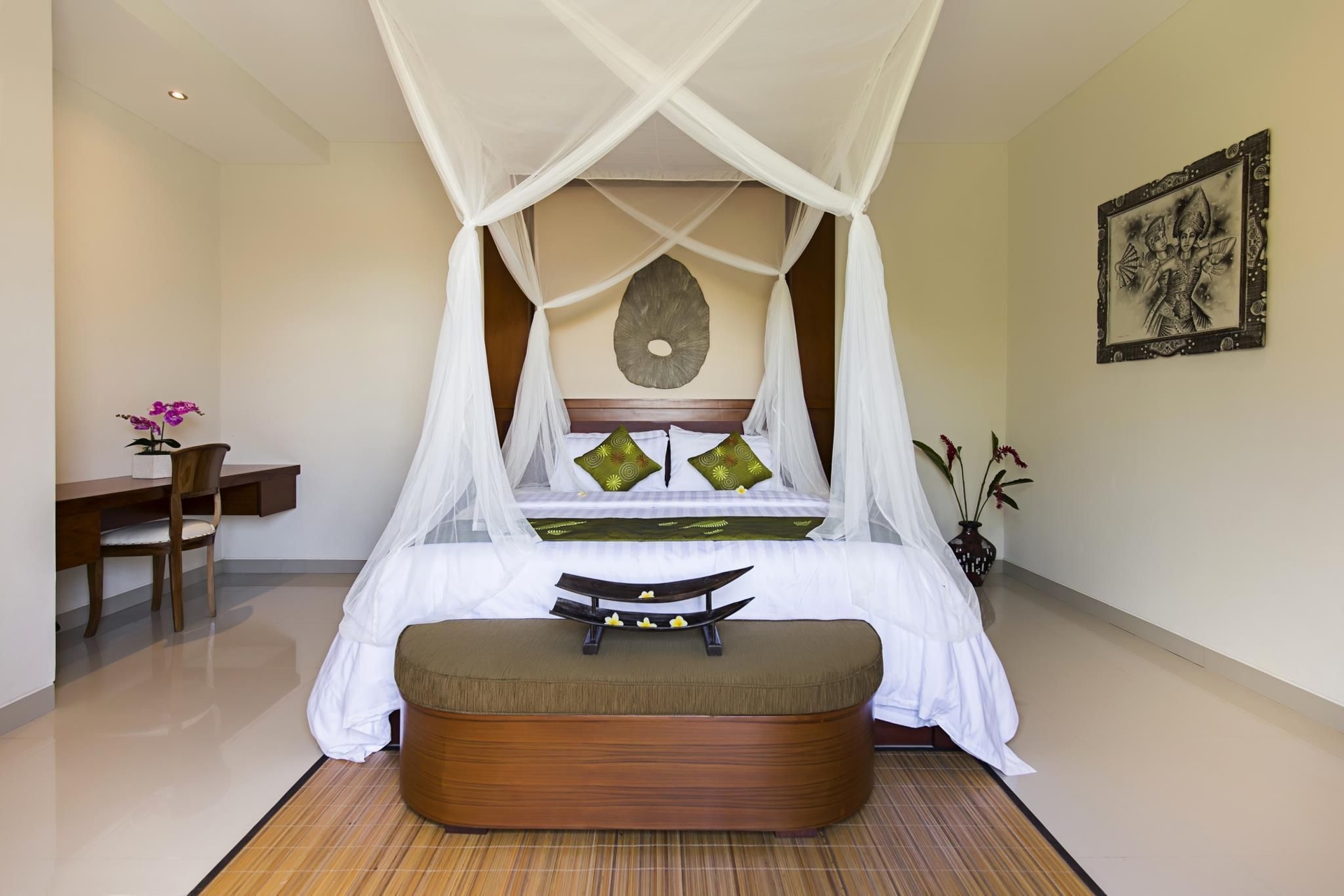 Alosta Luxury Private Villa2
