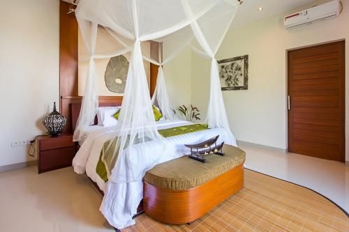 Alosta Luxury Private Villa3