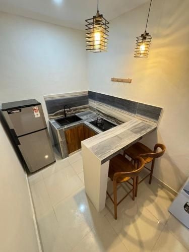 Kertha Stay in UBUD1