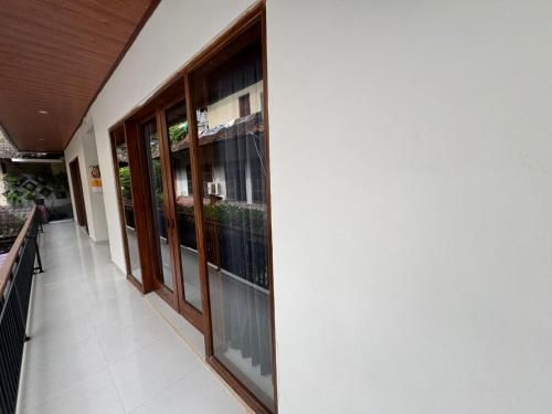 Kertha Stay in UBUD4