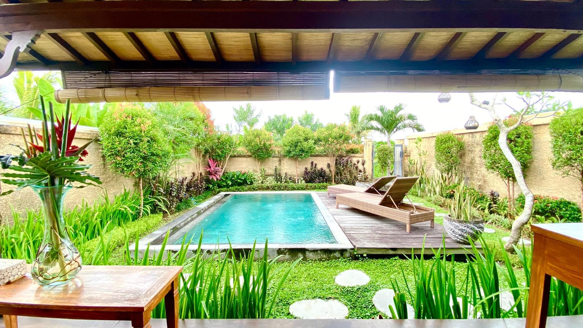NILUH Private Villas4