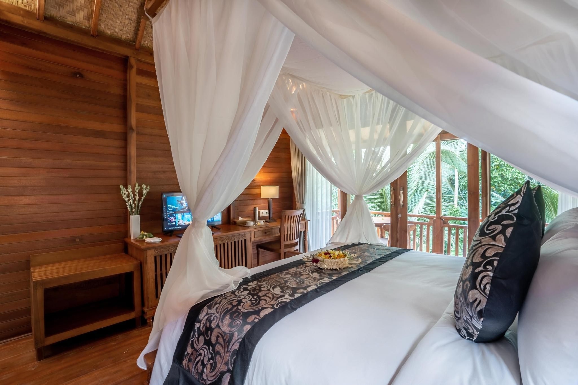 The Compass Rose Ubud4