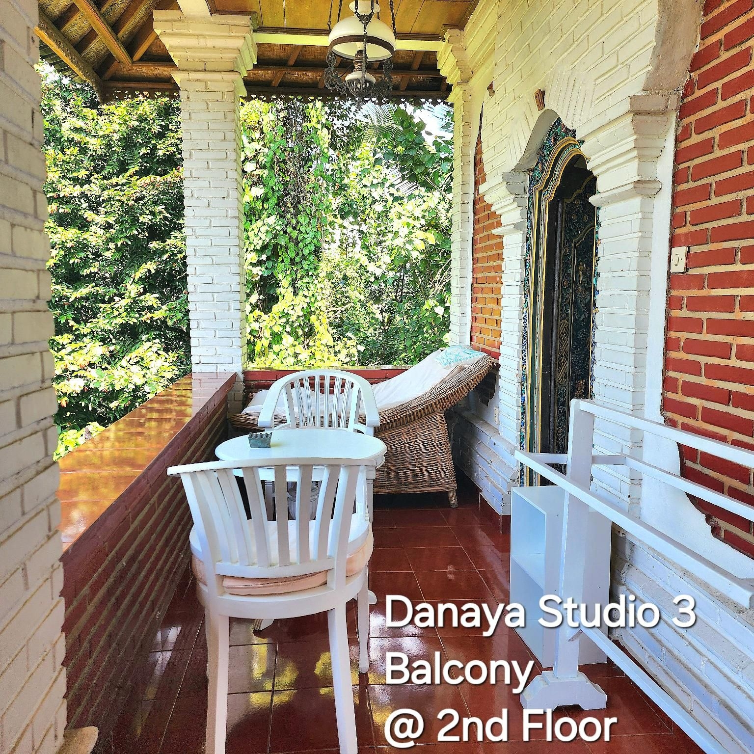DANAYA STUDIO UBUD4