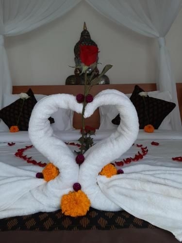 The Satya Villa4