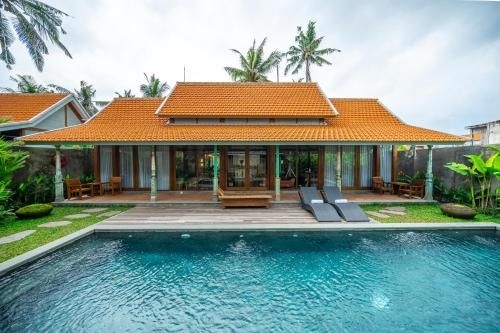 Ubud Diary Villa2