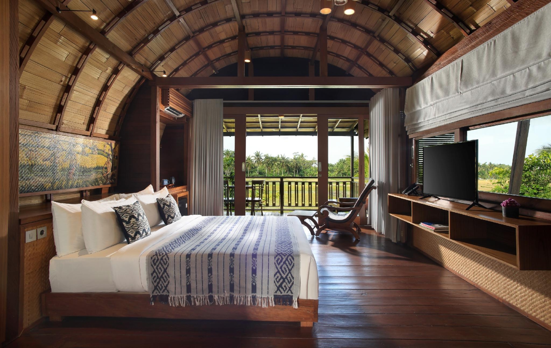 Beehouse Dijiwa Ubud4