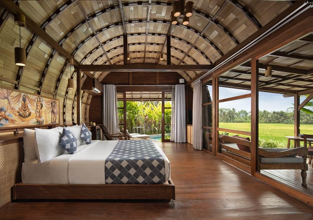 Beehouse Dijiwa Ubud3