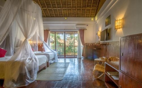 Karang Lila Bhuana Ubud1