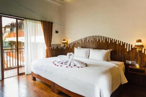 Karang Lila Bhuana Ubud4