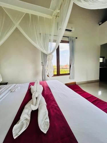 Canting Bali Suite1