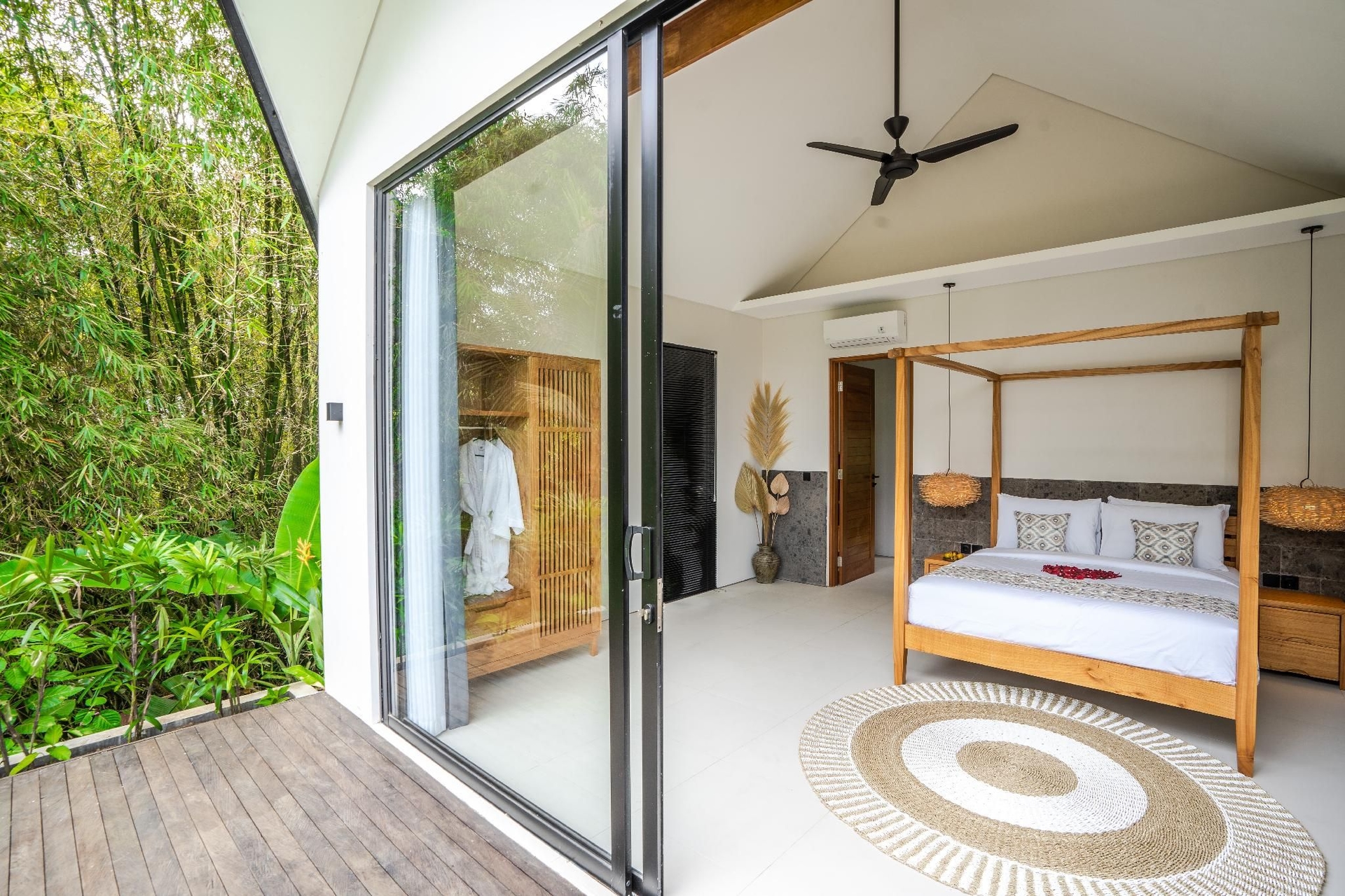 Villa Ravaka Ubud2