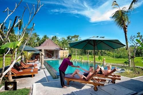 Intan Villa & Suite Moding Ubud1