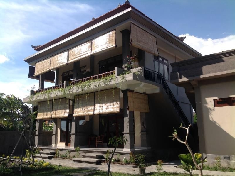 Putra Bisma2