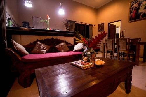 Ratna Private Villa1
