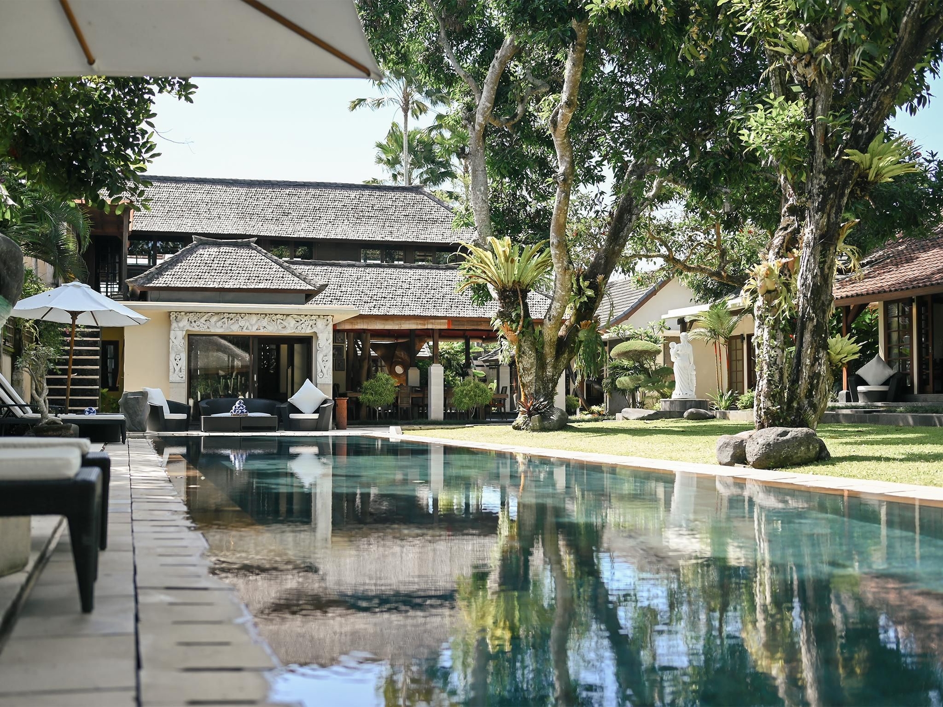 วิลล่า ซาน บาย เอลีท เฮเว่นส์ (Villa San by Elite Havens)2