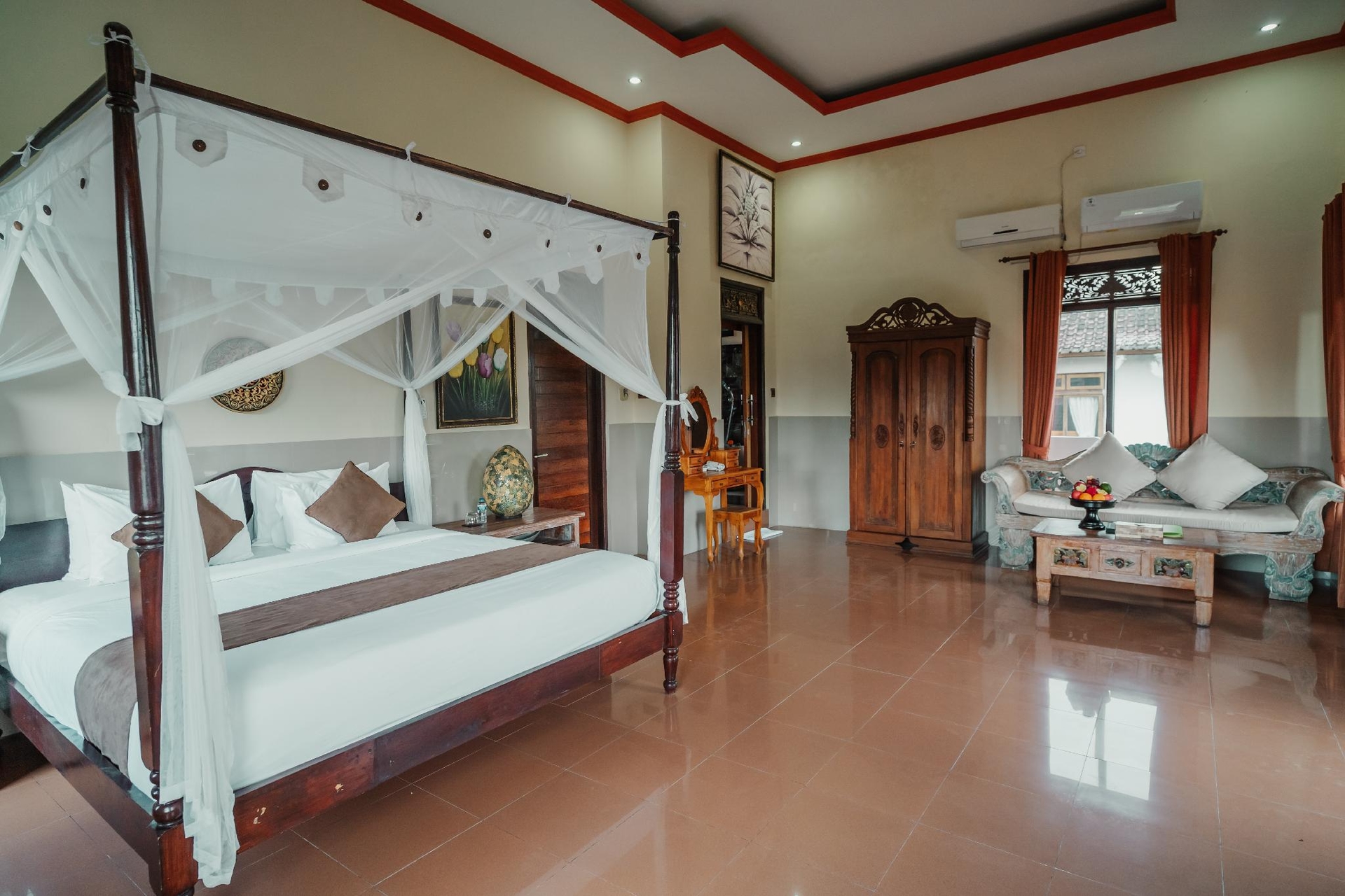 Grand Ashanti Villa4