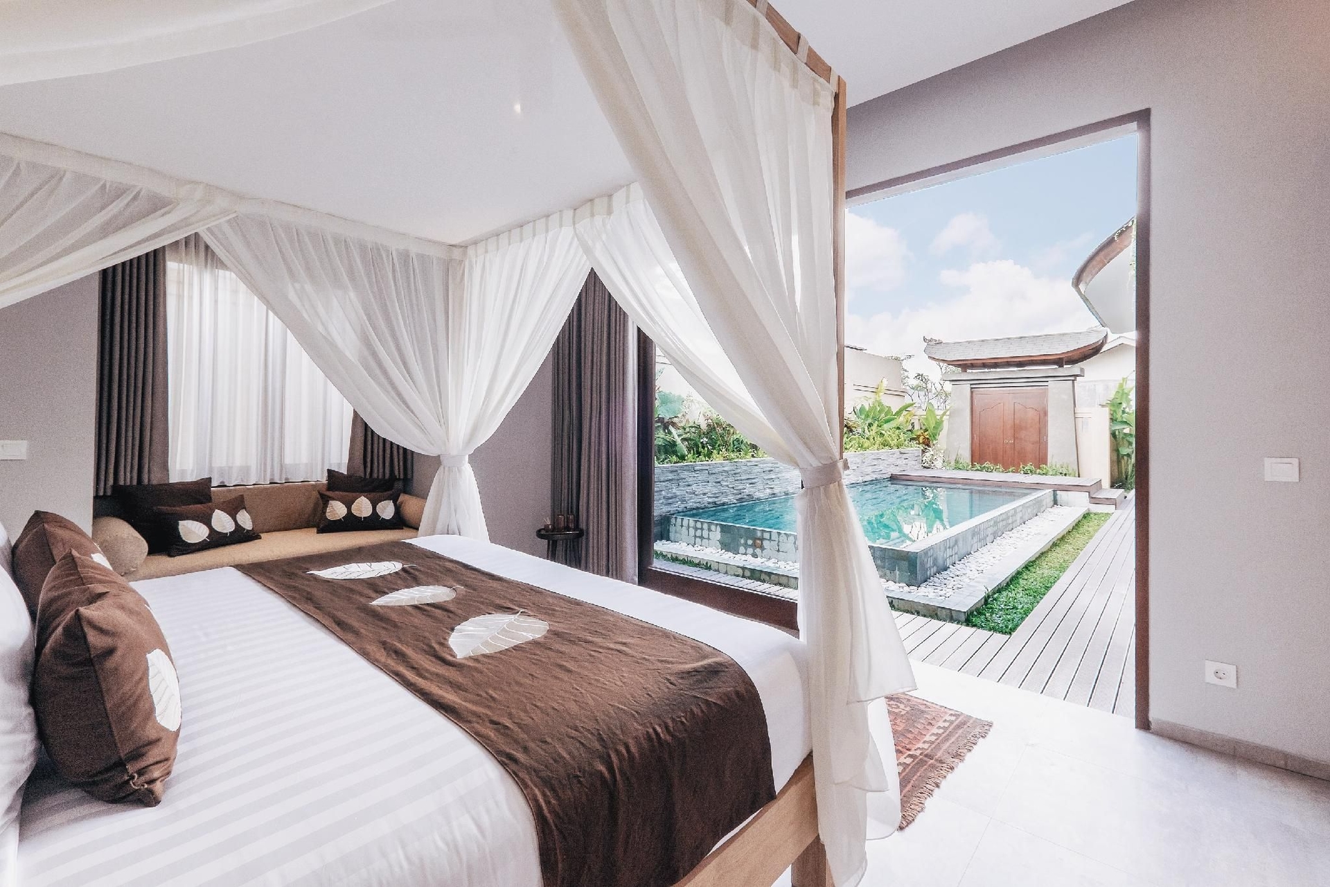 Daun Lebar Villas4