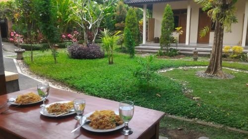 Astawa House1