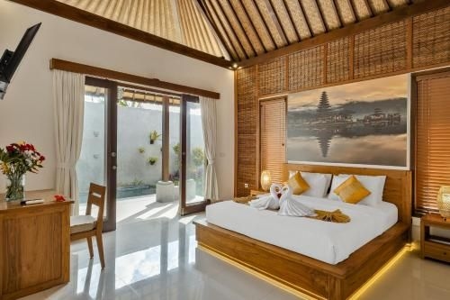 Wananta Villa2