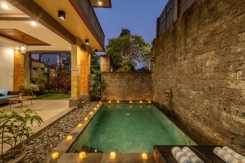 Wananta Villa1