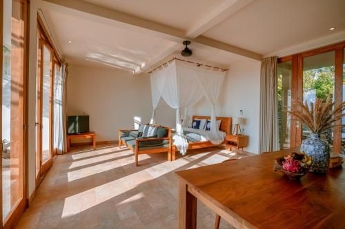Sumberkima Resort3