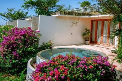 Sumberkima Resort4